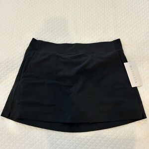 Athleta Skirt (Brooklyn Short)